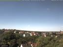 Vorschaubild von 07.08.2026 12:40