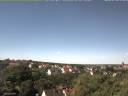 Vorschaubild von 07.08.2026 12:40