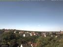Vorschaubild von 07.08.2026 12:42