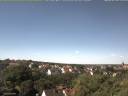 Vorschaubild von 07.08.2026 12:45