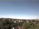 Vorschaubild von 07.08.2026 12:55