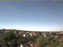 Vorschaubild von 07.08.2026 12:56