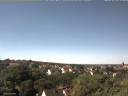 Vorschaubild von 07.08.2026 13:08