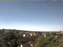 Vorschaubild von 07.08.2026 13:11