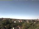 Vorschaubild von 07.08.2026 13:11
