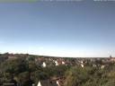 Vorschaubild von 07.08.2026 13:12