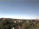 Vorschaubild von 07.08.2026 13:18