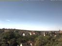 Vorschaubild von 07.08.2026 13:29