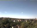 Vorschaubild von 07.08.2026 13:32