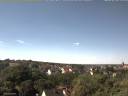 Vorschaubild von 07.08.2026 13:32
