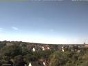 Vorschaubild von 07.08.2026 13:33