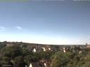 Vorschaubild von 07.08.2026 13:37