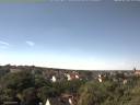Vorschaubild von 07.08.2026 13:37
