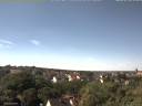 Vorschaubild von 07.08.2026 13:40