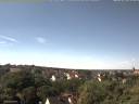 Vorschaubild von 07.08.2026 13:43