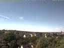 Vorschaubild von 07.08.2026 13:45