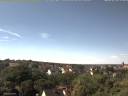 Vorschaubild von 07.08.2026 13:46