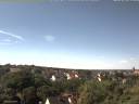 Vorschaubild von 07.08.2026 13:46