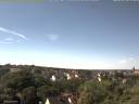 Vorschaubild von 07.08.2026 13:48