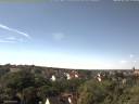 Vorschaubild von 07.08.2026 13:49