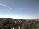 Vorschaubild von 07.08.2026 13:54