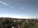 Vorschaubild von 07.08.2026 13:56