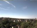 Vorschaubild von 07.08.2026 13:58