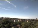 Vorschaubild von 07.08.2026 13:59