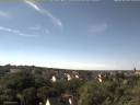 Vorschaubild von 07.08.2026 13:59
