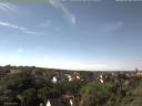 Vorschaubild von 07.08.2026 14:02