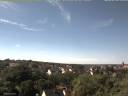 Vorschaubild von 07.08.2026 14:02