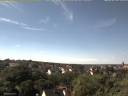 Vorschaubild von 07.08.2026 14:03