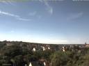 Vorschaubild von 07.08.2026 14:03