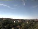 Vorschaubild von 07.08.2026 14:05