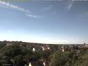 Vorschaubild von 07.08.2026 14:08