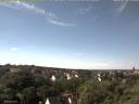 Vorschaubild von 07.08.2026 14:09