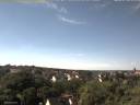 Vorschaubild von 07.08.2026 14:11