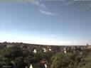Vorschaubild von 07.08.2026 14:12