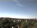 Vorschaubild von 07.08.2026 14:12