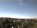 Vorschaubild von 07.08.2026 14:14