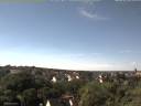 Vorschaubild von 07.08.2026 14:15