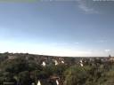 Vorschaubild von 07.08.2026 14:17