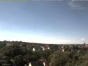 Vorschaubild von 07.08.2026 14:19