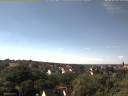 Vorschaubild von 07.08.2026 14:19