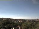 Vorschaubild von 07.08.2026 14:20