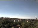 Vorschaubild von 07.08.2026 14:22