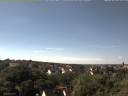 Vorschaubild von 07.08.2026 14:23