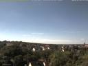 Vorschaubild von 07.08.2026 14:23