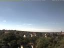 Vorschaubild von 07.08.2026 14:24