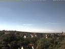 Vorschaubild von 07.08.2026 14:27